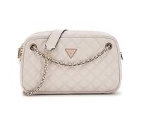 Guess, ,Bags ,Donna ,Marrone ,ONE SIZE Borsa a tracolla Cruise Vibe Top Zip