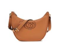 Guess, ,Bags ,Donna ,Marrone ,ONE SIZE Borsa Silvye Bucket Cognac