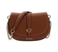 Guess, ,Bags ,Donna ,Marrone ,ONE SIZE Carrie Handbag