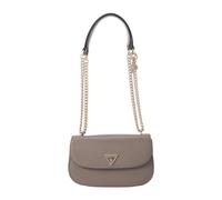 Guess, ,Bags ,Donna ,Marrone ,ONE SIZE Daryna