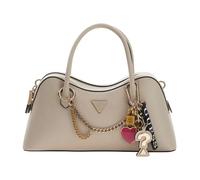 Guess, ,Bags ,Donna ,Marrone ,ONE SIZE Davina Satchel