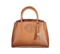 Guess, ,Bags ,Donna ,Marrone ,ONE SIZE Isola Bag