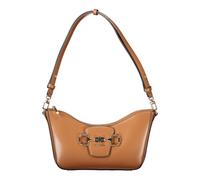 Guess, ,Bags ,Donna ,Marrone ,ONE SIZE Janie Bag