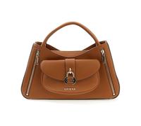 Guess, ,Bags ,Donna ,Marrone ,ONE SIZE Jessa Girlfriend