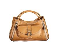 Guess, ,Bags ,Donna ,Marrone ,ONE SIZE Jessa Shoulder Bag