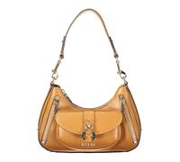 Guess, ,Bags ,Donna ,Marrone ,ONE SIZE Jessa Shoulder Bag