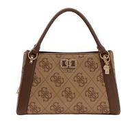 Guess, ,Bags ,Donna ,Marrone ,ONE SIZE Karnilla Logo Bucket