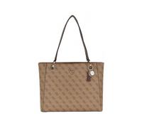 Guess Borsa Donna UNICA beige