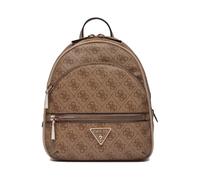 Guess, ,Bags ,Donna ,Marrone ,ONE SIZE Zaino Manhattan