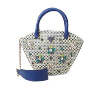 Guess, ,Bags ,Donna ,Multicolore ,ONE SIZE Beauvoir Mini Tote