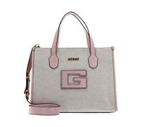 Guess, ,Bags ,Donna ,Multicolore ,ONE SIZE Shoulder Bag