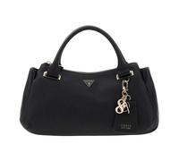 Guess, ,Bags ,Donna ,Nero ,ONE SIZE Anadela 3 Comp Satch
