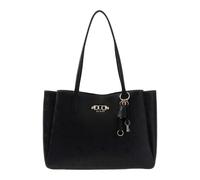Guess, ,Bags ,Donna ,Nero ,ONE SIZE Anise Multi Comp Tote