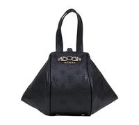 Guess, ,Bags ,Donna ,Nero ,ONE SIZE Anise Top Handle Pouch