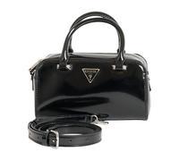 Guess, ,Bags ,Donna ,Nero ,ONE SIZE Arnela Mini Bag