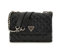 Guess, ,Bags ,Donna ,Nero ,ONE SIZE Borsa a tracolla Cruise Vibe Top Zip