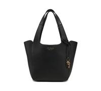 Guess, ,Bags ,Donna ,Nero ,ONE SIZE Borsa Helina Tote