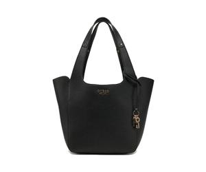 Guess, ,Bags ,Donna ,Nero ,ONE SIZE Borsa Helina Tote