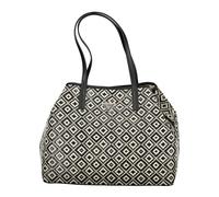 Guess, ,Bags ,Donna ,Nero ,ONE SIZE Borse e Accessori
