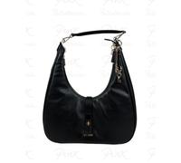 Guess, ,Bags ,Donna ,Nero ,ONE SIZE Brooke Hobo