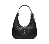 Guess, ,Bags ,Donna ,Nero ,ONE SIZE Brooke Hobo