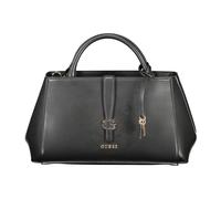 Guess, ,Bags ,Donna ,Nero ,ONE SIZE Carrie Bag