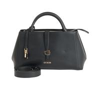 Guess, ,Bags ,Donna ,Nero ,ONE SIZE Carrie Handbag