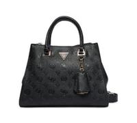 Guess, ,Bags ,Donna ,Nero ,ONE SIZE Cresidia II Bucket