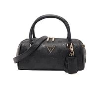 Guess, ,Bags ,Donna ,Nero ,ONE SIZE Cresidia II Bucket