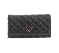 Guess, ,Bags ,Donna ,Nero ,ONE SIZE Cruise Vibe Top Zip Borsa a tracolla