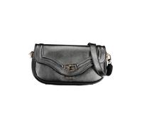 Guess, ,Bags ,Donna ,Nero ,ONE SIZE DEA Bag
