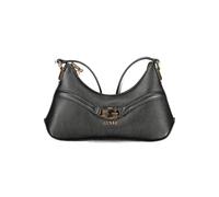 Guess, ,Bags ,Donna ,Nero ,ONE SIZE DEA Mini Shoulder Bag