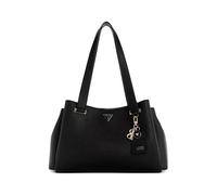 Guess, ,Bags ,Donna ,Nero ,ONE SIZE Evie Girlfriend Carryal Handbag