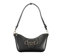 Guess, ,Bags ,Donna ,Nero ,ONE SIZE Janie Bag