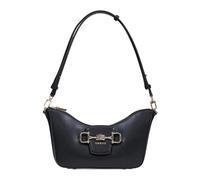 Guess, ,Bags ,Donna ,Nero ,ONE SIZE Janie Convertible Shoulder Bag