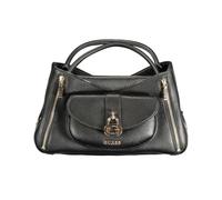 Guess, ,Bags ,Donna ,Nero ,ONE SIZE Jessa Bag