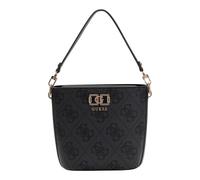 Guess, ,Bags ,Donna ,Nero ,ONE SIZE Karnilla Logo Bucket
