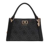 Guess, ,Bags ,Donna ,Nero ,ONE SIZE Karnilla Logo Bucket