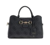 Guess, ,Bags ,Donna ,Nero ,ONE SIZE Karnilla Logo Bucket