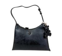 Guess, ,Bags ,Donna ,Nero ,ONE SIZE Kassie Hobo