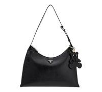 Guess, ,Bags ,Donna ,Nero ,ONE SIZE Kassie Shoulder Bag