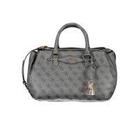 Guess, ,Bags ,Donna ,Nero ,ONE SIZE Katya Bag