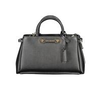 Guess, ,Bags ,Donna ,Nero ,ONE SIZE Lefia Bag