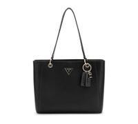 Guess, ,Bags ,Donna ,Nero ,ONE SIZE Noelle II Shoulder Bag