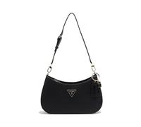 Guess, ,Bags ,Donna ,Nero ,ONE SIZE Noelle Shoulder Bag