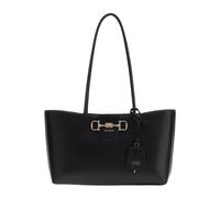 Guess, ,Bags ,Donna ,Nero ,ONE SIZE Shopper Janie