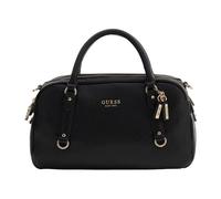 Guess, ,Bags ,Donna ,Nero ,ONE SIZE Silvye Bucket