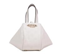Guess, ,Bags ,Donna ,Rosa ,ONE SIZE Anise Top Handle Pouch