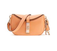 Guess, ,Bags ,Donna ,Rosa ,ONE SIZE Brooke Charm Shoulder Bag