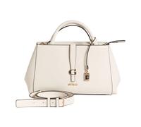 Guess, ,Bags ,Donna ,Rosa ,ONE SIZE Carrie Handbag